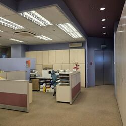 Ubi Techpark (D14), Factory #561298941
